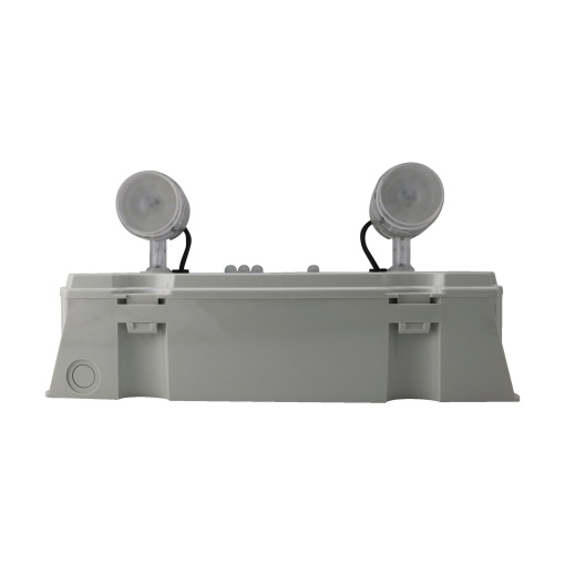 PLANETE 2000 ADR CGLine