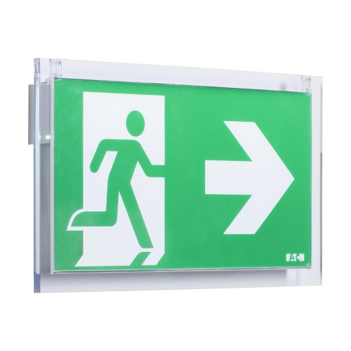 CrystalWay 30m CGLine JSB