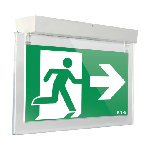 CrystalWay, 20m, WLS, 1 to 8H