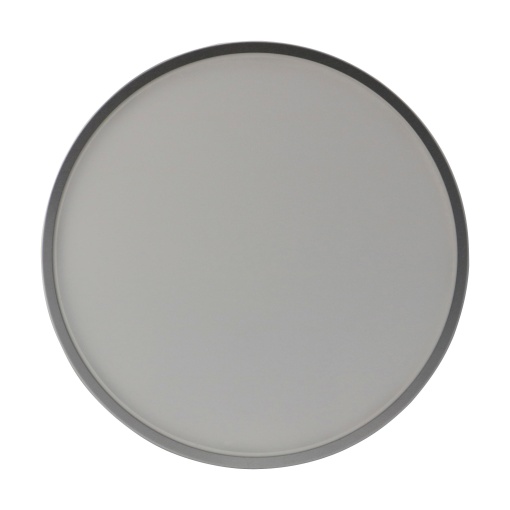 PLANETE 400 DISC ADR CGLine