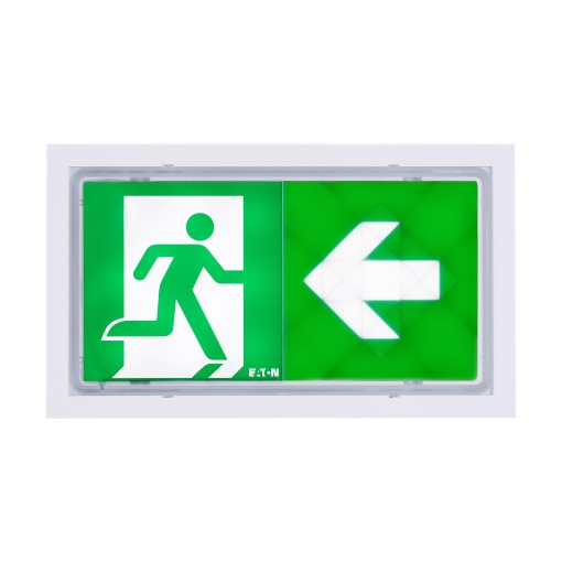 MATRIX DYNAMIQUE ACTIF CGLine IP42