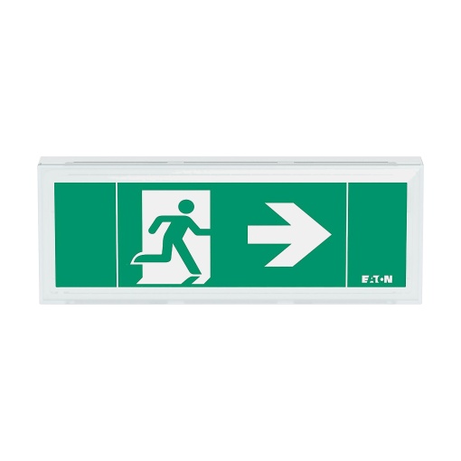 PLANETE 2-45 Small ES ADR CGLine