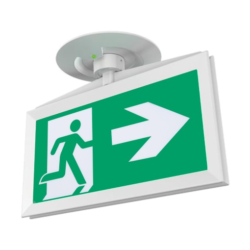 PLANETE 2-45 SPOT ADR CGLINE