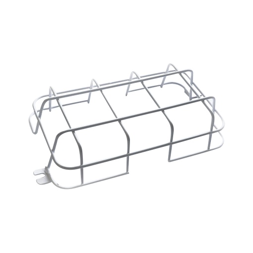 GRILLE BOIT. Q,S 1340x134x146