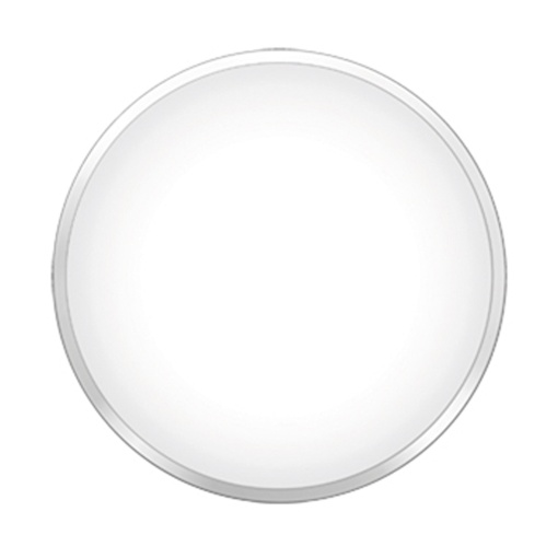 PLANETE 24-48400 DISC