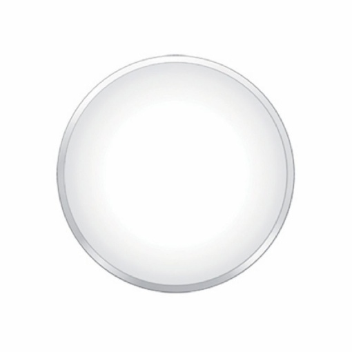 PLANET 400 DISC CG-S