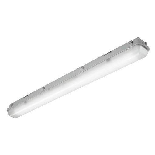TUFFLITE LED 2202500