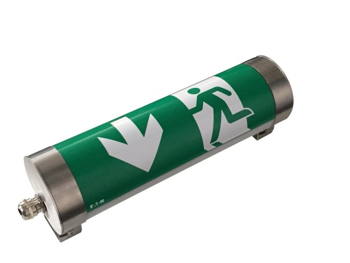 PLANETE 24-4845 TUBE