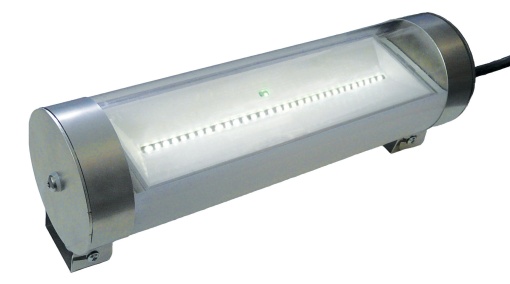 PLANETE 220400 TUBE CG-S