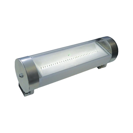 PLANETE 24-48400 TUBE