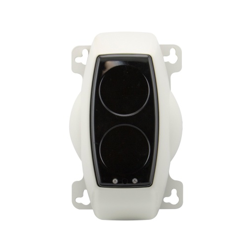 LOOP POWERED BEAM DETECTOR 100M