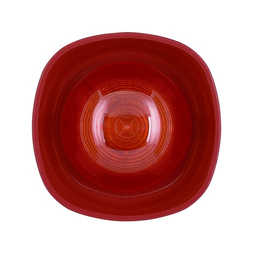 SYRRLAV MENVIER LOOP POWERED