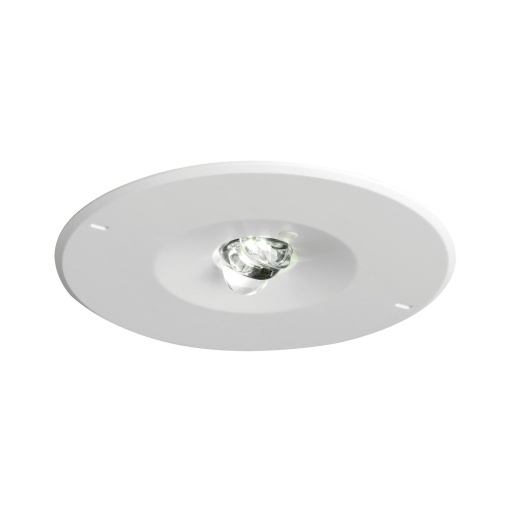 Micropoint 2 Hi power 230V