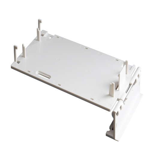 ACCESSORY SHELF FOR I-ONEX PK5