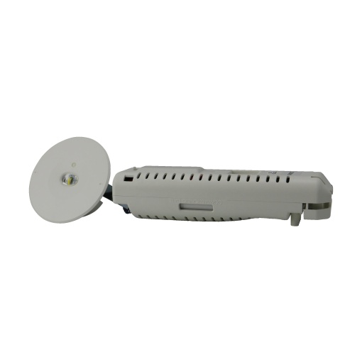 MICROPOINT2 3H MTD ESCAPE