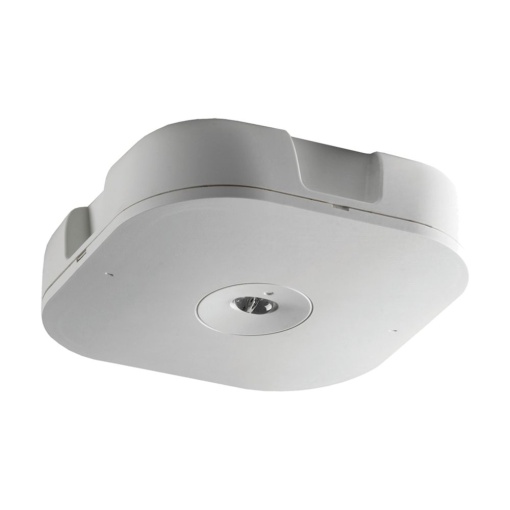 MP2 SURFACE 1H MTD ESCAPE CW INTELLEM