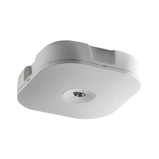 MP2 SURFACE 3H MTD ESCAPE CW INTELLEM