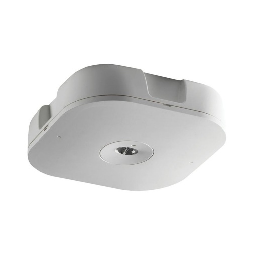 MP2 SURFACE 3H MTD ESCAPE