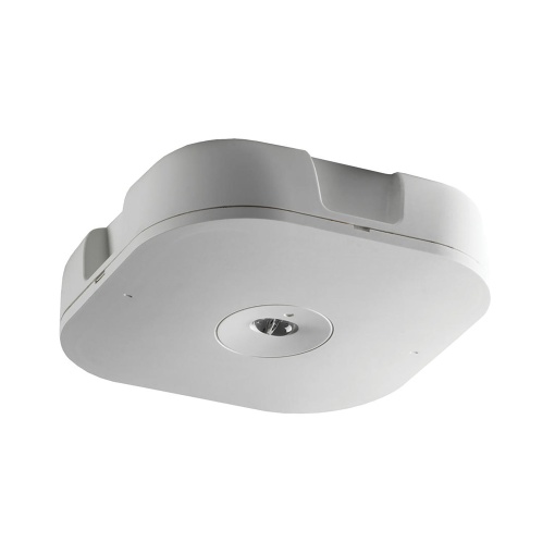 MP2 SURFACE 3H MTD OPEN