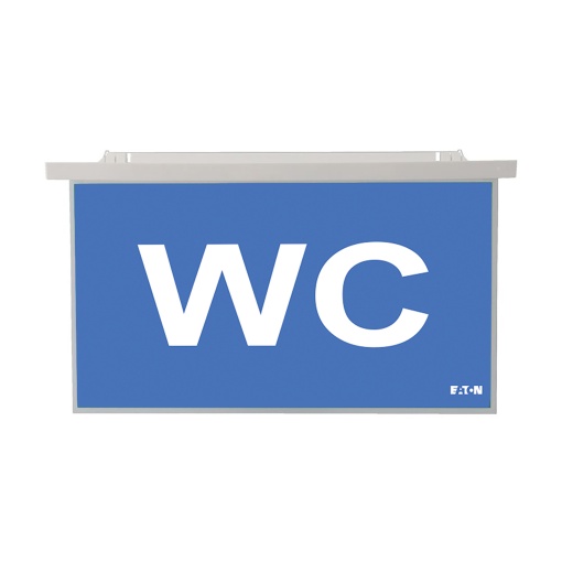 PICTO ISO7010-E002 FIRE WC DS NEX 30M