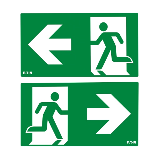 NEXI PANEL OPAL 30 L-R ISO High Unifor.