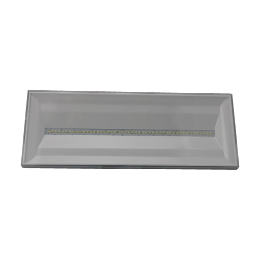 Menvier-NEXITECH LED 100 3H AT