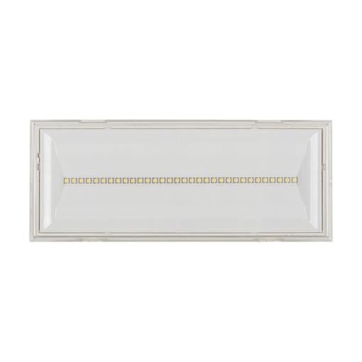 NEXITECH LED 10001h 8001h30 AT IP65