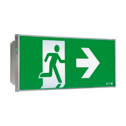 NEXITECH LED 150 1H AT