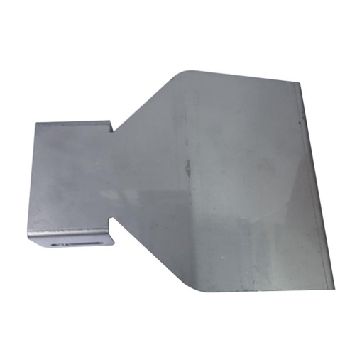 ANTIDAZZLE PROTECTION KFL