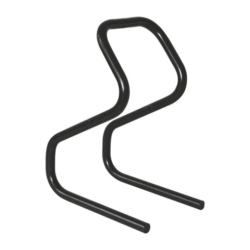 TRANSPORT HANDLE KFL