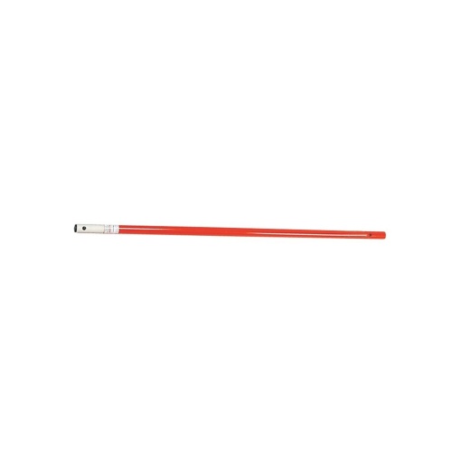 Eaton Extension cane S98