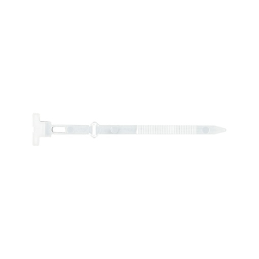Eaton Lead clips