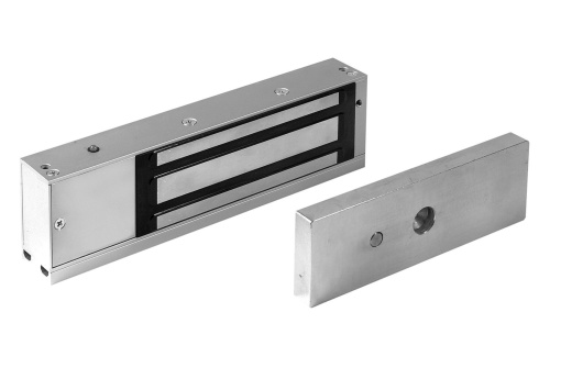 VENT. ISSUE SECOURS 1CP 5500N