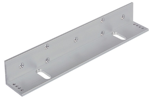EQUERRE FIXATION EN L POUR 30194
