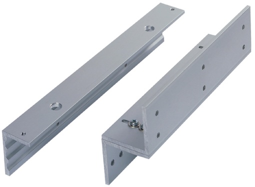 EQUERRE FIXATION EN Z POUR 3000 et 5500N