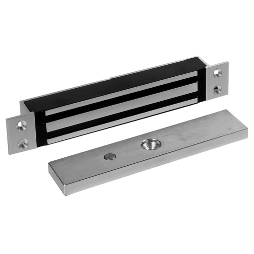 VENT. ISSUE SEC. 1CP ENCASTREE 3000N