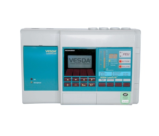 VESDA LASER PLUS-NF SEUL