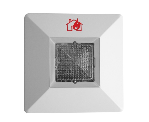 Eaton IAES 3001