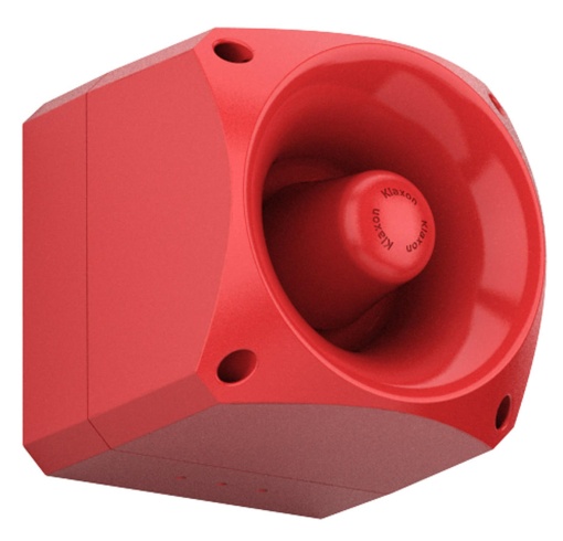 SIRENE FORTE PUISSANCE INDUS 109dB ETANC