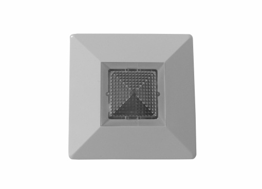 DAGS3000R REM IND SDR ONLY C FRA MAX VOL
