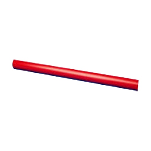 VESDA - 20 tubes ABS eq. PIP-001
