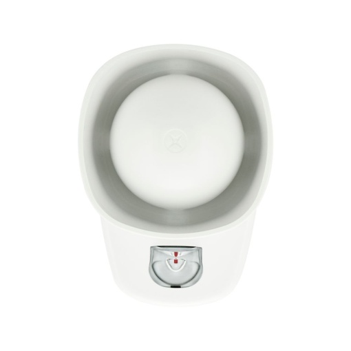 DifSonLum Solista LX LED rouge DSB
