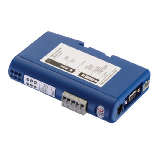 Eaton Interface EC720 LONMODBUS for GTC