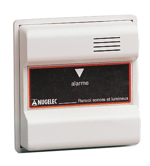 Eaton Bright snorer