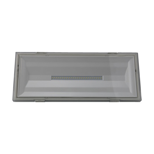 NEXILITE 100lm 1H IP65