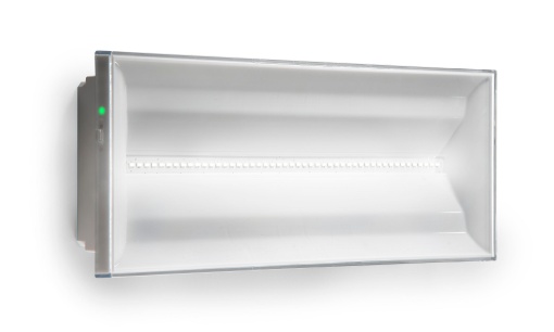 NEXILITE 10001H 5002H MNM