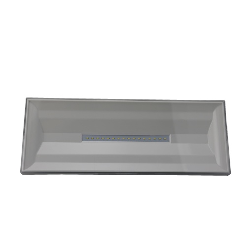 NEXILITE 100lm 1H NM