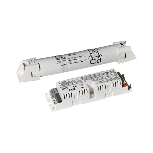 CONVERSION KIT 36W 3H