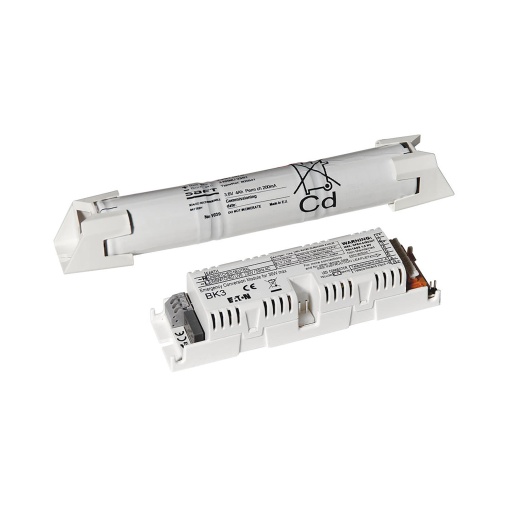 CONVERSION KIT 58W 3H