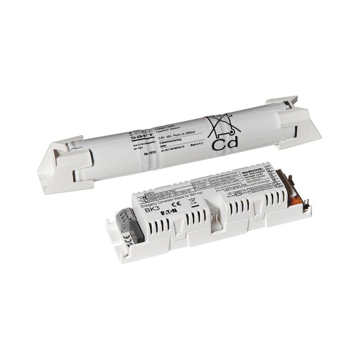 CONVERSION KIT 70W 3H